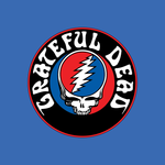 Grateful Dead