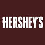 Hershey's