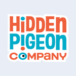 Hidden Pigeon Company