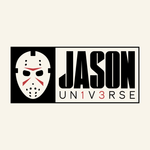 Jason Universe