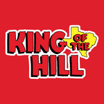 King of the Hill