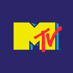 MTV