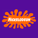Nickelodeon