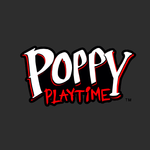 Poppy Playtime