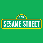 Sesame Street