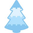 Brickcraft logo
