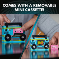MTV Bundle