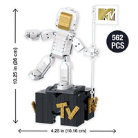 MTV Bundle