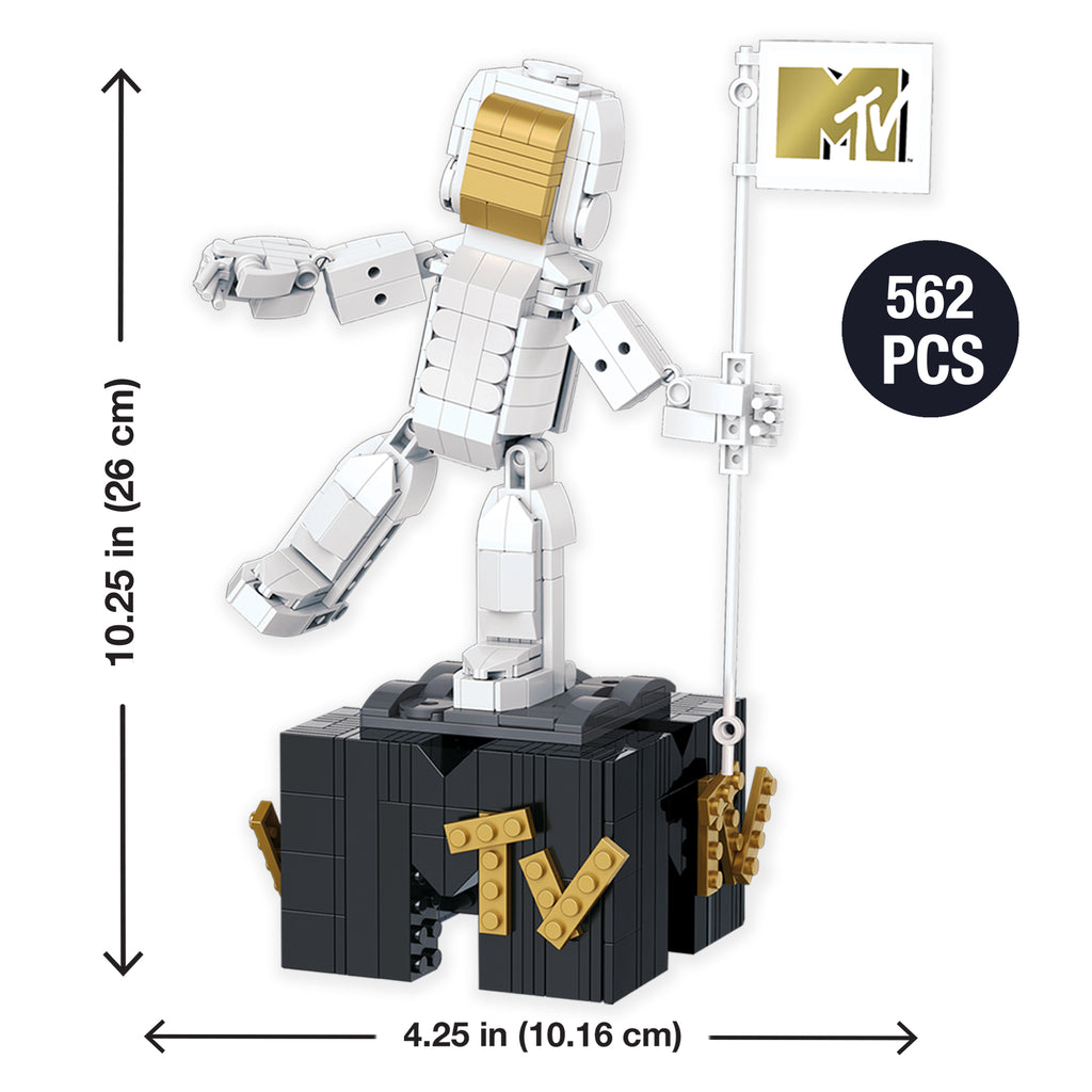 MTV Bundle