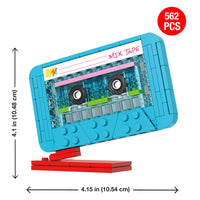 MTV Bundle