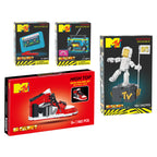MTV Bundle