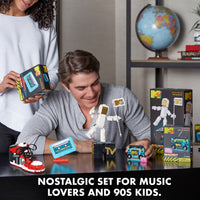 MTV Bundle