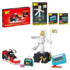 MTV Bundle