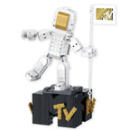 MTV Bundle