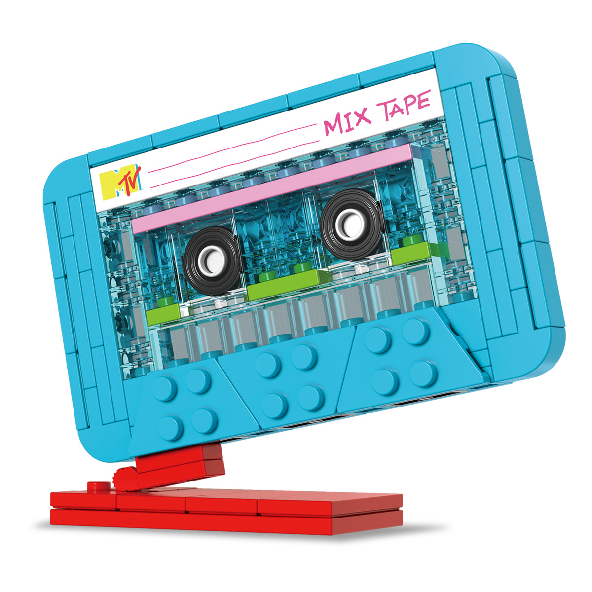 MTV Bundle