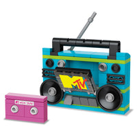 MTV Bundle