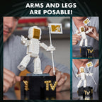 MTV Bundle