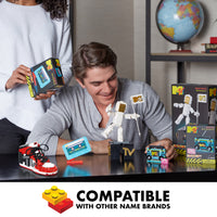 MTV Bundle