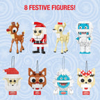 Rudolph & Friends Ultimate Bundle