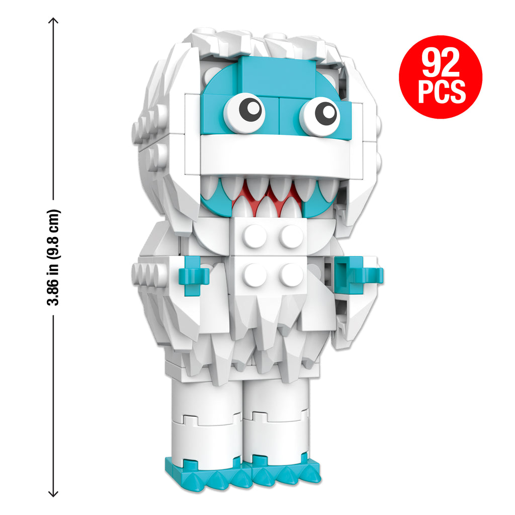 Rudolph & Friends Ultimate Bundle