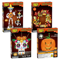 Fall Harvest Bundle