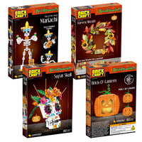 Fall Harvest Bundle