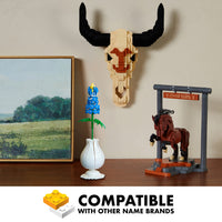 Yellowstone Bundle