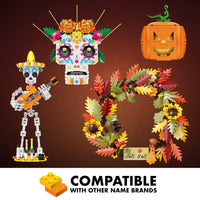 Fall Harvest Bundle