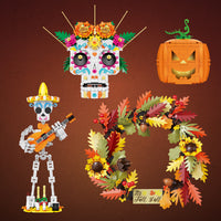 Fall Harvest Bundle