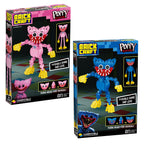 Poppy Playtime Bundle