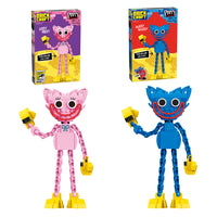 Poppy Playtime Bundle