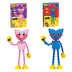 Poppy Playtime Bundle