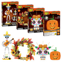 Fall Harvest Bundle