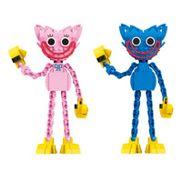 Poppy Playtime Bundle