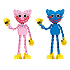 Poppy Playtime Bundle