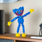 Poppy Playtime Bundle