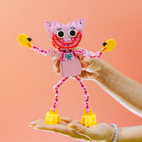 Poppy Playtime Bundle