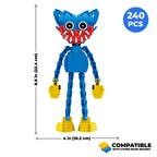 Poppy Playtime Bundle