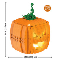 Fall Harvest Bundle