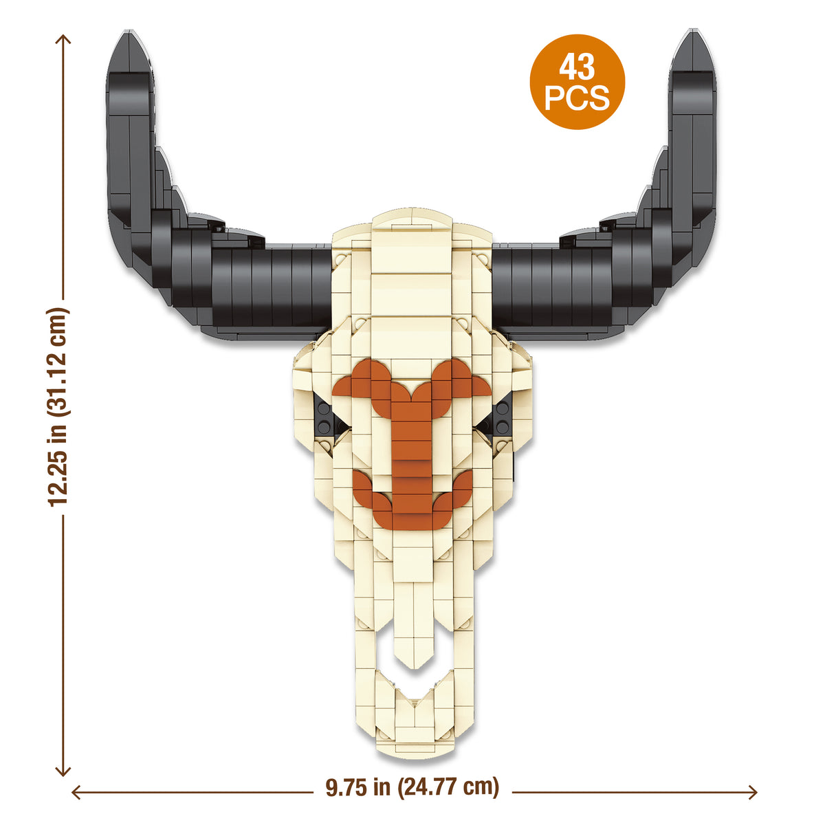 Yellowstone Bundle