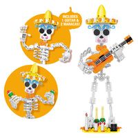 Fall Harvest Bundle