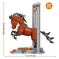 Yellowstone Bundle