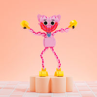 Poppy Playtime Bundle