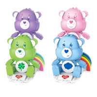 Care Bears Bundle
