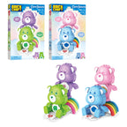 Care Bears Bundle