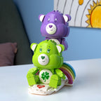 Care Bears Bundle