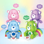Care Bears Bundle