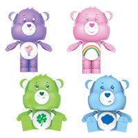 Care Bears Bundle