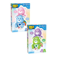 Care Bears Bundle