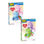 Care Bears Bundle